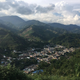 Risaralda has a unique geography that is perfect for coffee production but vulnerable to climate change.